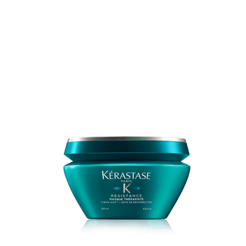 Masque Thérapiste Résistance 200 ml 01 de Kérastase