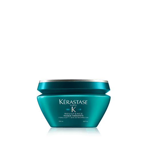 Masque Thérapiste Résistance 200 ml 01 de Kérastase