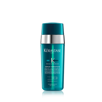 Sérum Thérapiste Résistance 30 ml 01 de Kérastase