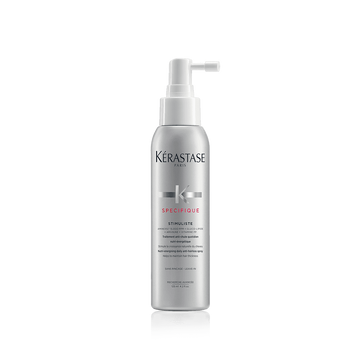 Stimuliste Spécifique 250 ml 01 de Kérastase