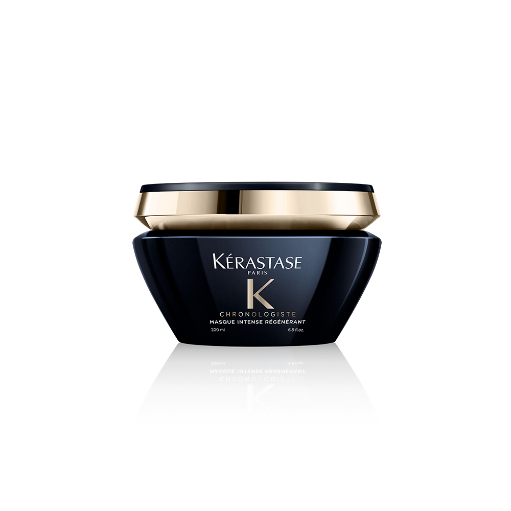 Masque Intense Régénérant: Revitalización intensa | Kerastase
