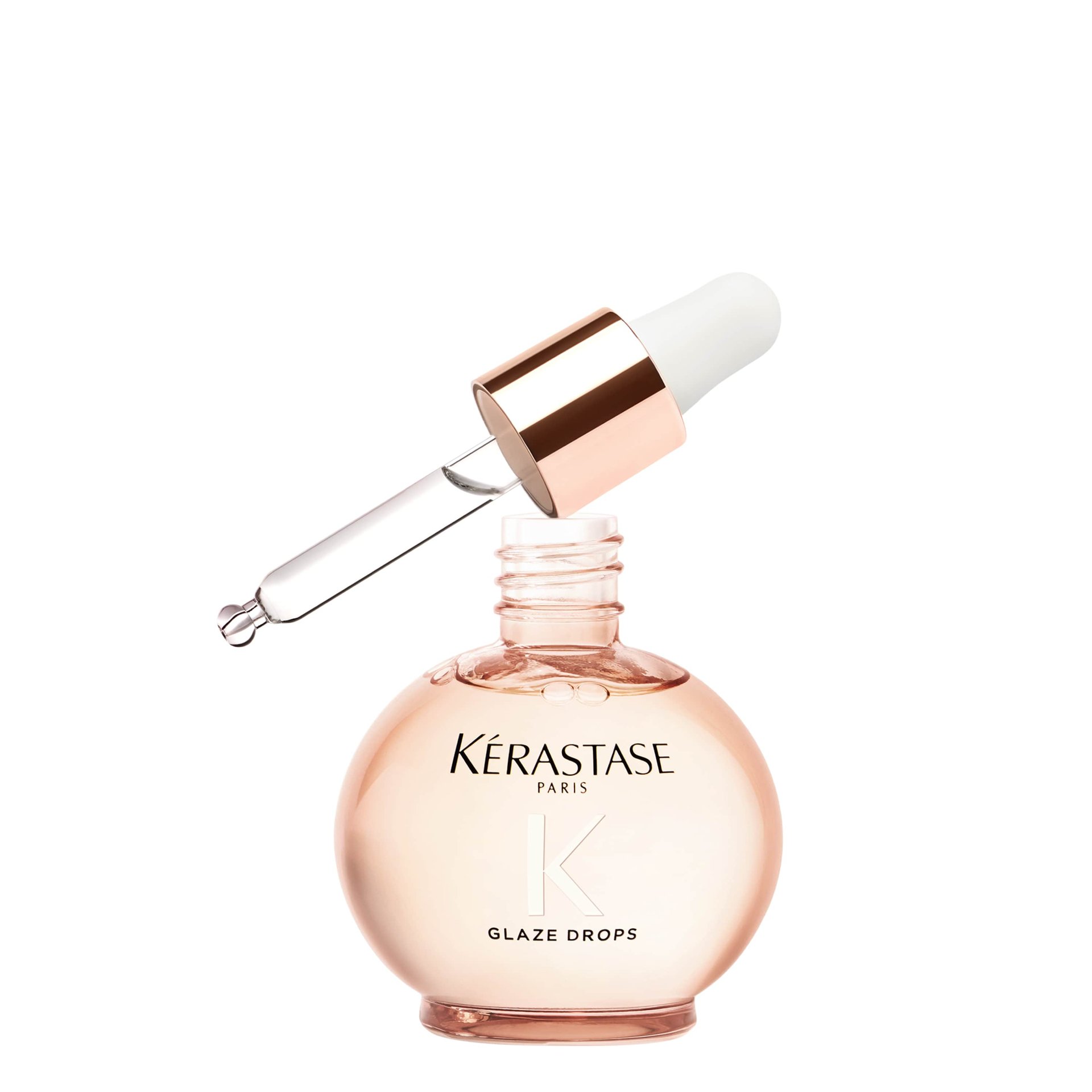 Gloss Absolu | Glaze Drops oil | Kerastase