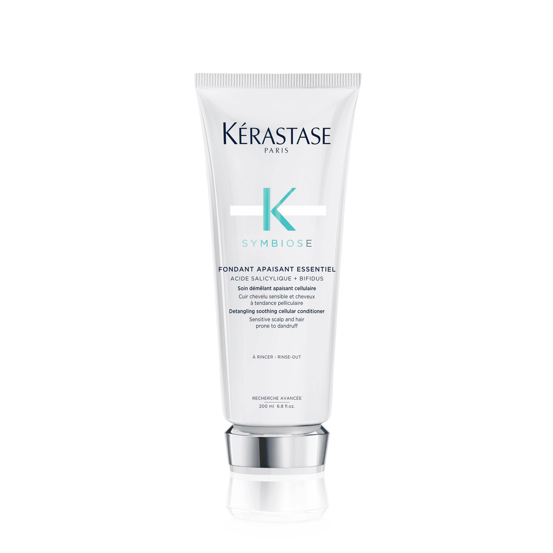 Acondicionador Calmante Essentiel: Anticaspa | Kérastase